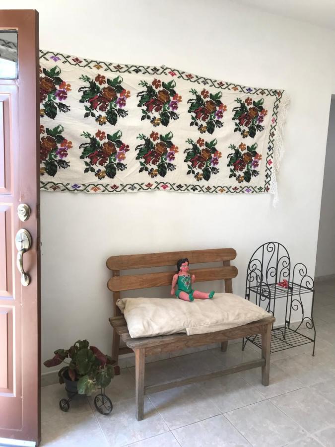 Casa "La 44" Bed & Breakfast Мерида Екстериор снимка